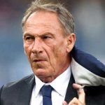 Zeman condizioni