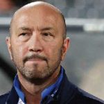zenga400x265