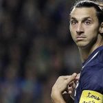 zlatanibrahimovic_201412101502_400x265