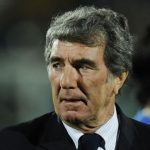 zoff napoli
