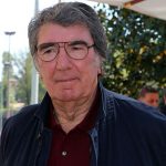 Zoff Conte Gattuso