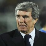 Zoff sull'episodio ci Collegno