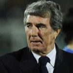 zoff napoli