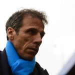 Zola