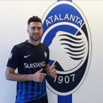 zukanovic20170312103569_201703121035_400x265