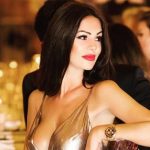 Erjonadzemaili_1909031327