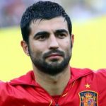 Albiol
