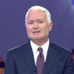 jashari milan