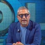 Carlo Alvino