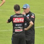 ancelottidimaroday20_1907251845