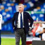 ancelotti