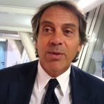 di gennaro napoli fiorentina