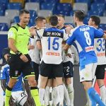 atalanta-esultanza-giacomelli-arbitro