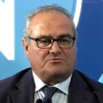 bruscolotti napoli