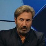 Caiazza
