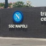 castel volturno