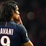 Cavani