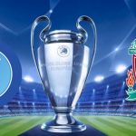napoli liverpool