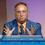 Chiariello