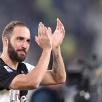 Higuain