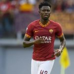 Diawara