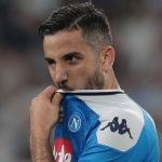 Manolas