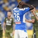 Koulibaly