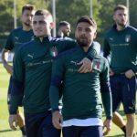 copyright_italia_insigneitalia1_1910081947