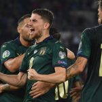 copyright_nazionaleitalianatwitter_jorginhoitalia_1910122303