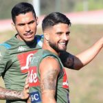 copyright_sscn_allan-insigne_1908191819