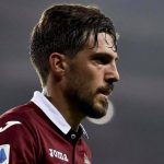 copyright_torinofc_verditorino_1910032139