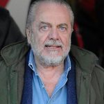 De Laurentiis