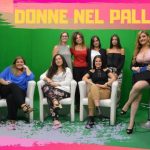 donnenelpallone_1909260911