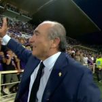 fiorentinanapoli_commisso070_1908242035