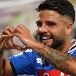 fiorentinanapoli_linsigne_1908242253