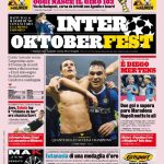 gazzettafc_nazionale_web-big