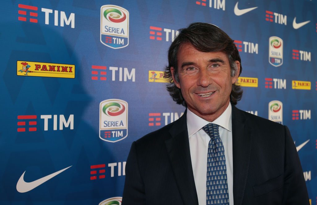 Carnevali berardi locatelli
