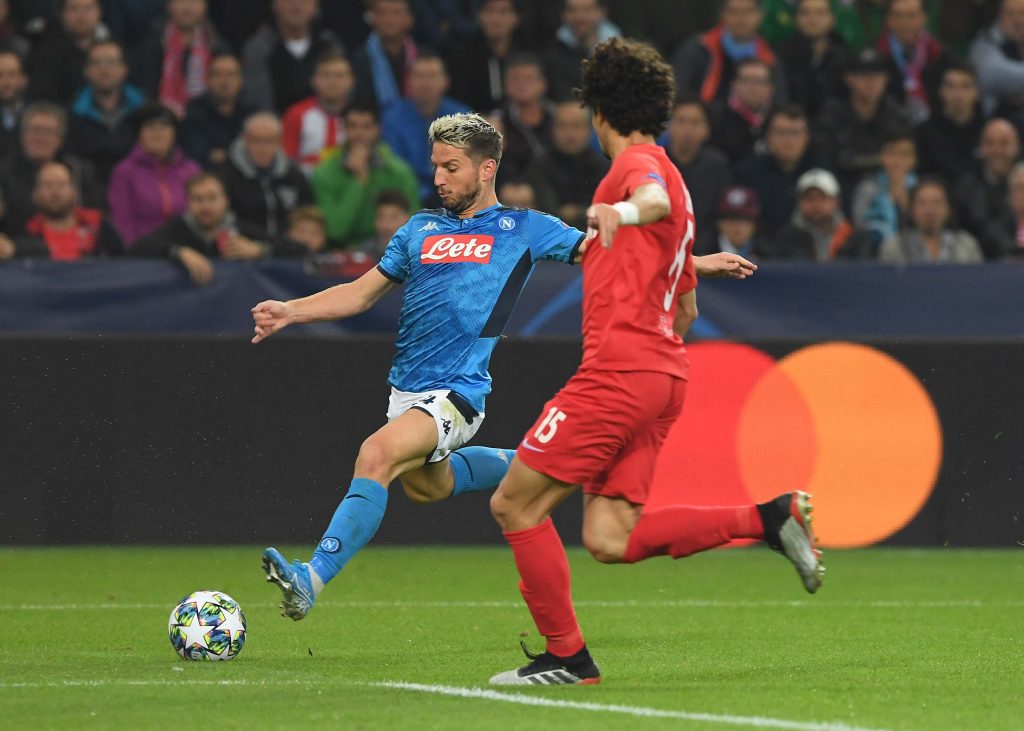 Mertens
