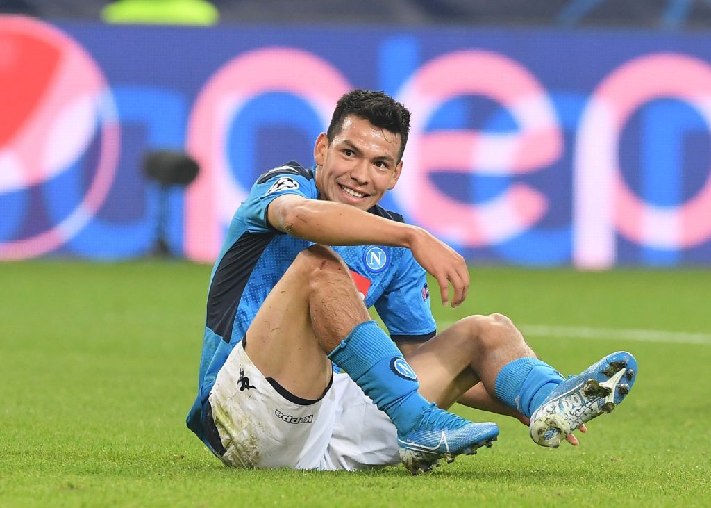 Lozano