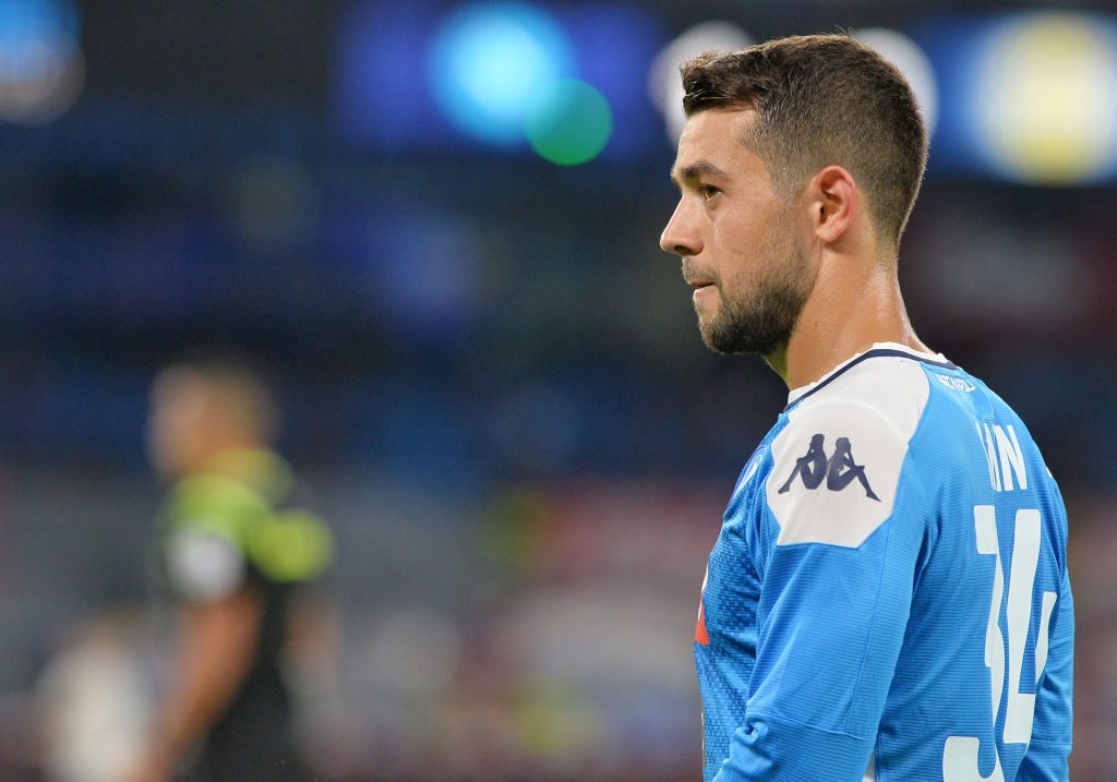 Younes, le parole social
