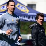 Ibrahimovic