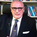 napoli roma