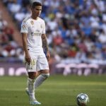 jamesrodriguez_1908250935