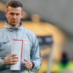 jesse-marsch-red-bull-salzburg_1908301145