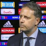 Paratici