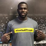 koulibaly-footballpeople