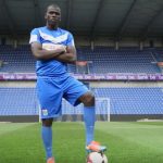 Koulibaly