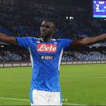 Corbo su Koulibaly
