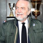 laurentiis_201909111410_400x265