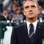 Mancini